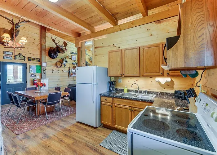 Cozy W/ Wind River Mtn Views * Cora